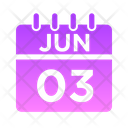 پیش‌نمایش فایل 9-june-5021971 از پک تقویم