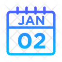 پیش‌نمایش فایل 0-january-5022833 از پک تقویم