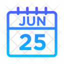 پیش‌نمایش فایل 1-june-5023008 از پک تقویم