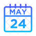 پیش‌نمایش فایل 1-may-5022976 از پک تقویم
