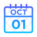 پیش‌نمایش فایل 1-september-5023106 از پک تقویم