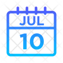 پیش‌نمایش فایل 10-july-5023023 از پک تقویم