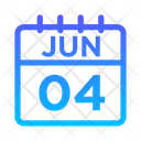 پیش‌نمایش فایل 10-june-5022987 از پک تقویم