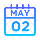 پیش‌نمایش فایل 10-may-5022954 از پک تقویم