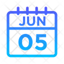 پیش‌نمایش فایل 11-june-5022988 از پک تقویم