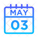پیش‌نمایش فایل 11-may-5022955 از پک تقویم