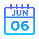 پیش‌نمایش فایل 12-june-5022989 از پک تقویم