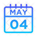پیش‌نمایش فایل 12-may-5022956 از پک تقویم