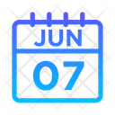 پیش‌نمایش فایل 13-june-5022990 از پک تقویم