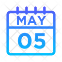 پیش‌نمایش فایل 13-may-5022957 از پک تقویم
