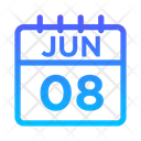 پیش‌نمایش فایل 14-june-5022991 از پک تقویم