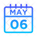 پیش‌نمایش فایل 14-may-5022958 از پک تقویم