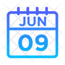 پیش‌نمایش فایل 15-june-5022992 از پک تقویم