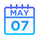 پیش‌نمایش فایل 15-may-5022959 از پک تقویم