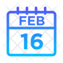 پیش‌نمایش فایل 16-february-5022878 از پک تقویم