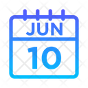 پیش‌نمایش فایل 16-june-5022993 از پک تقویم