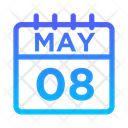پیش‌نمایش فایل 16-may-5022960 از پک تقویم