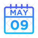 پیش‌نمایش فایل 17-may-5022961 از پک تقویم