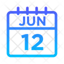 پیش‌نمایش فایل 18-june-5022995 از پک تقویم