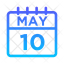 پیش‌نمایش فایل 18-may-5022962 از پک تقویم