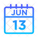 پیش‌نمایش فایل 19-june-5022996 از پک تقویم