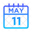 پیش‌نمایش فایل 19-may-5022963 از پک تقویم