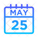 پیش‌نمایش فایل 2-may-5022977 از پک تقویم