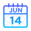 پیش‌نمایش فایل 20-june-5022997 از پک تقویم