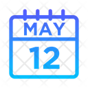 پیش‌نمایش فایل 20-may-5022964 از پک تقویم