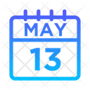 پیش‌نمایش فایل 21-may-5022965 از پک تقویم