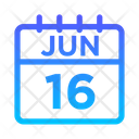 پیش‌نمایش فایل 22-june-5022999 از پک تقویم