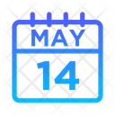 پیش‌نمایش فایل 22-may-5022966 از پک تقویم