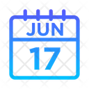پیش‌نمایش فایل 23-june-5023000 از پک تقویم