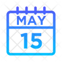 پیش‌نمایش فایل 23-may-5022967 از پک تقویم