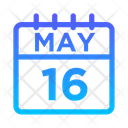 پیش‌نمایش فایل 24-may-5022968 از پک تقویم