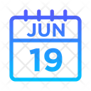 پیش‌نمایش فایل 25-june-5023002 از پک تقویم