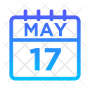 پیش‌نمایش فایل 25-may-5022969 از پک تقویم