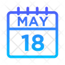 پیش‌نمایش فایل 26-may-5022970 از پک تقویم
