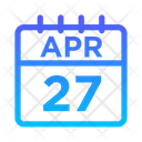 پیش‌نمایش فایل 27-april-5022949 از پک تقویم