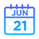پیش‌نمایش فایل 27-june-5023004 از پک تقویم
