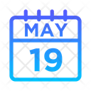 پیش‌نمایش فایل 27-may-5022971 از پک تقویم