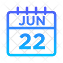 پیش‌نمایش فایل 28-june-5023005 از پک تقویم