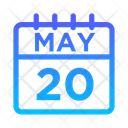 پیش‌نمایش فایل 28-may-5022972 از پک تقویم