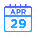 پیش‌نمایش فایل 29-april-5022951 از پک تقویم