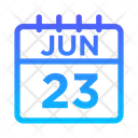 پیش‌نمایش فایل 29-june-5023006 از پک تقویم