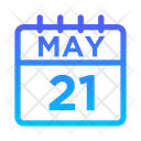 پیش‌نمایش فایل 29-may-5022973 از پک تقویم