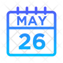 پیش‌نمایش فایل 3-may-5022978 از پک تقویم