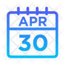 پیش‌نمایش فایل 30-april-5022952 از پک تقویم