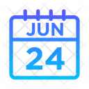 پیش‌نمایش فایل 30-june-5023007 از پک تقویم