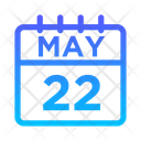 پیش‌نمایش فایل 30-may-5022974 از پک تقویم